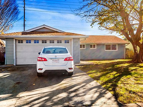 2nd image of 6328 Longdale Dr