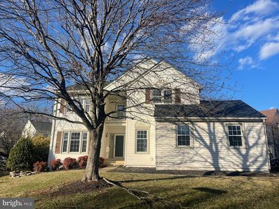 14320 Brookmere Dr, Centreville, VA, 20120