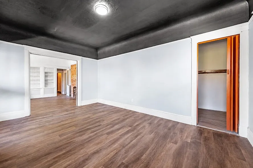 4 bed, $1,750 — Photo 3
