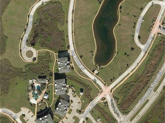 2nd image of 27030 Estuary Dr #302
