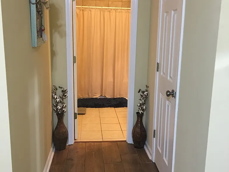 125 Cypress Glen Private Rd #1037 — Photo 6