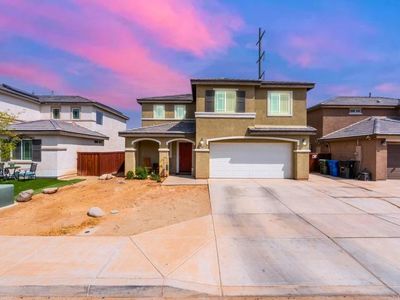 2386 Mia Ave, Imperial, CA, 92251