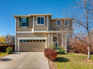 9221 Cook St, Thornton, CO 80229