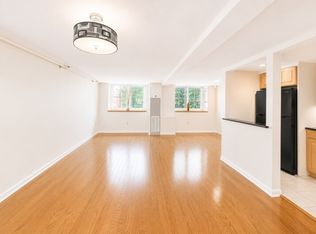 200 Market St APT 204, Lowell, MA 01852