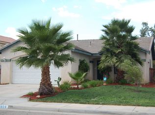 1838 Cognac Ct, San Jacinto, CA 92583