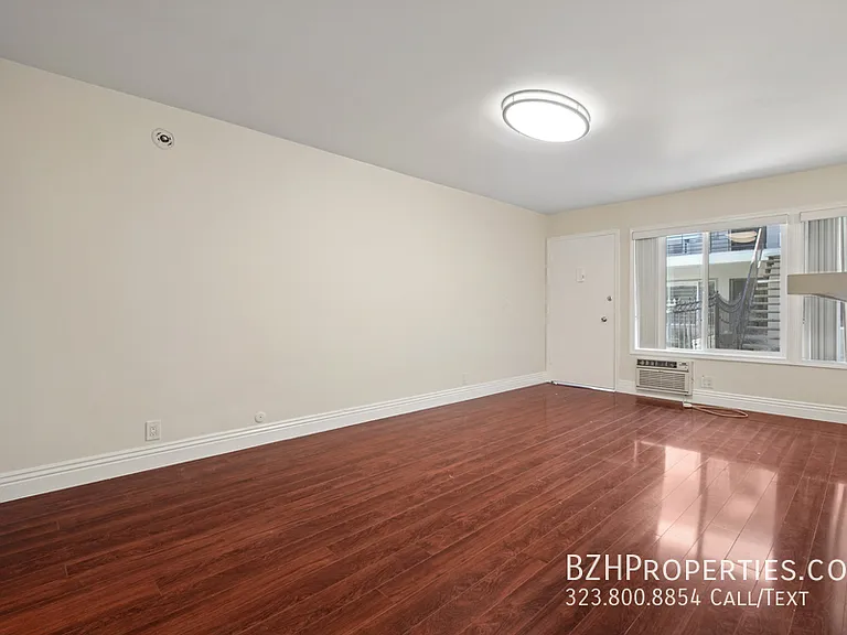 1220 N Ogden Dr #8 — Photo 3