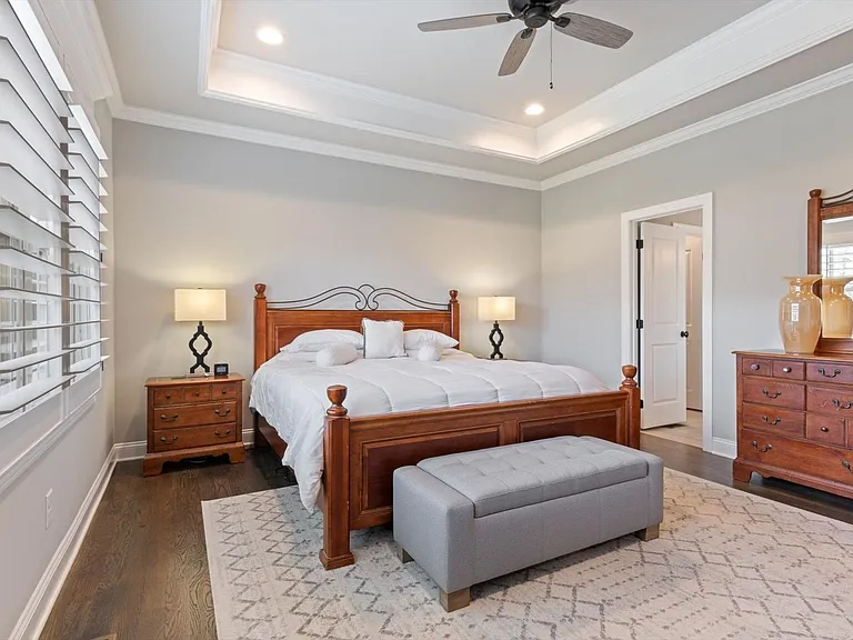 3029 Turnstone Trce — Photo 17