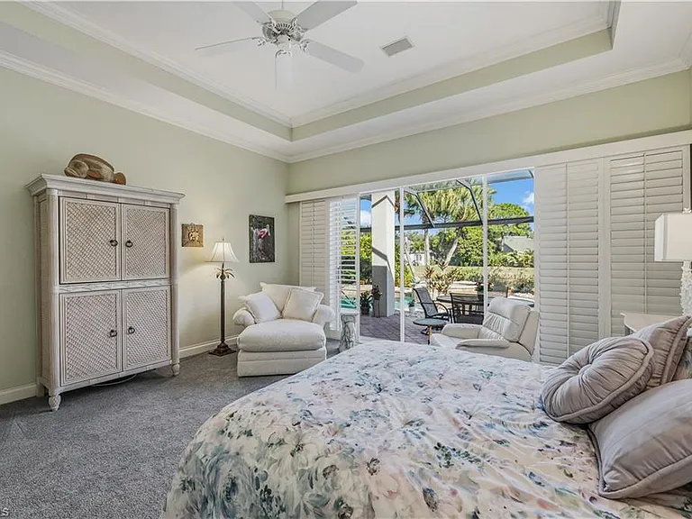 3748 Ascot Bend Ct — Photo 18