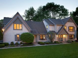 4720 Wedgewood Dr, Minnetonka, MN 55345