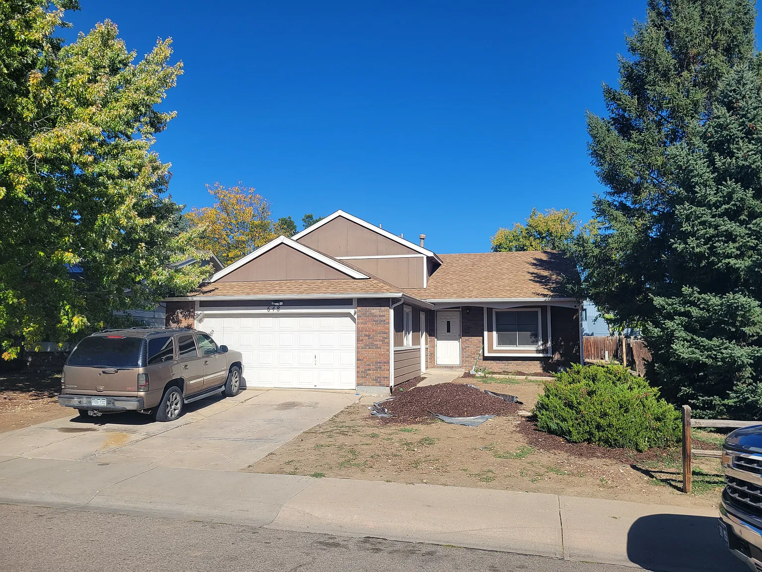 648 Larkbunting Dr — Photo 1