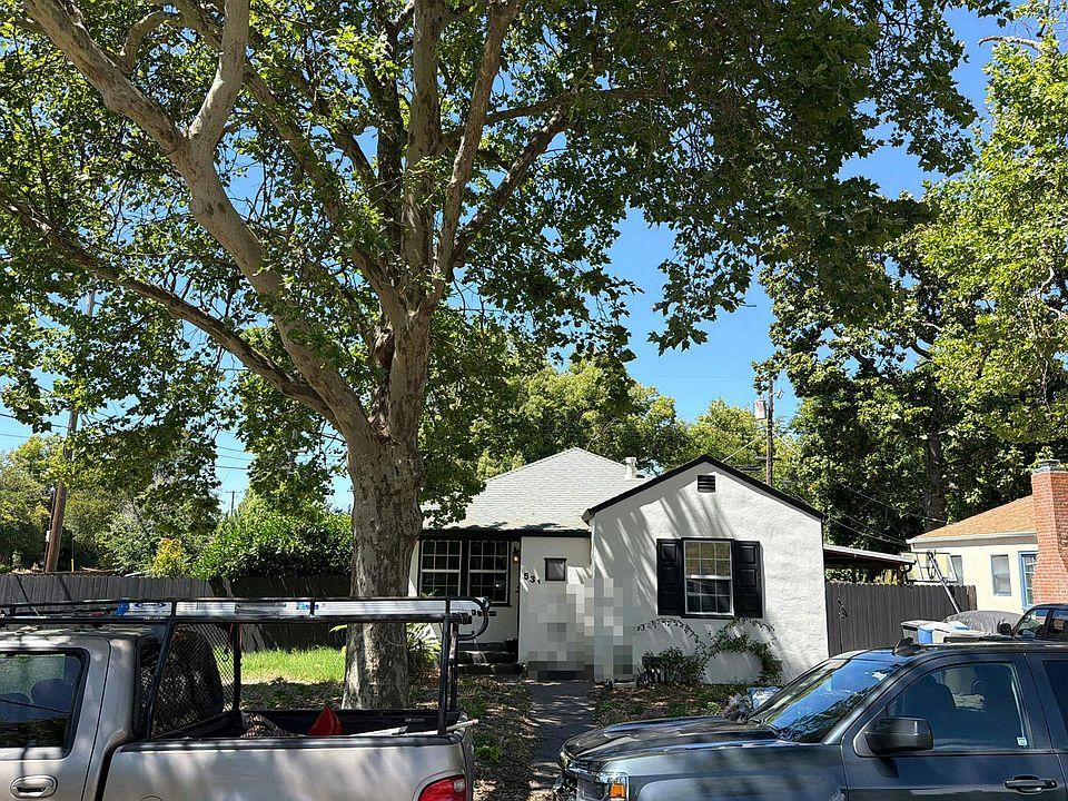 1st image of 531 5th Ave