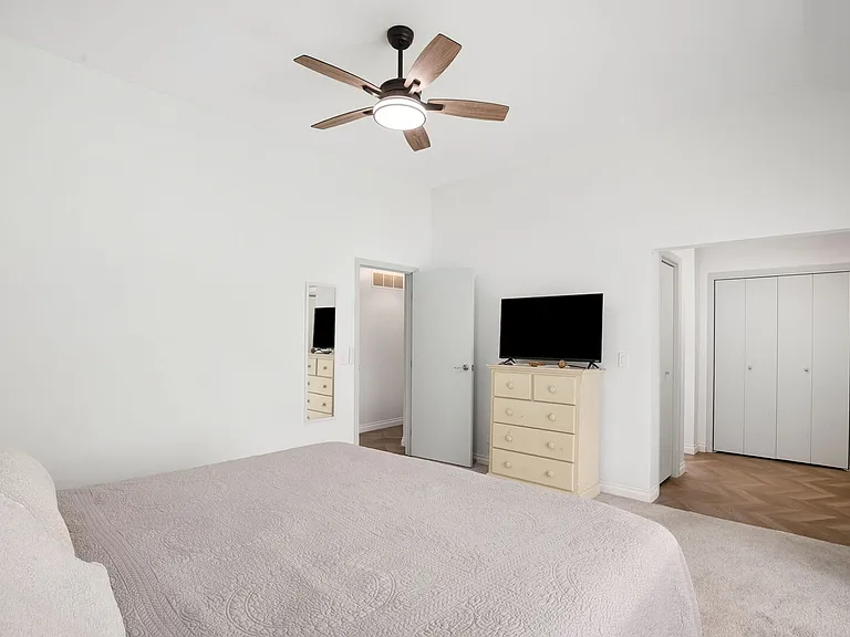 21 Kyle Ct — Photo 14