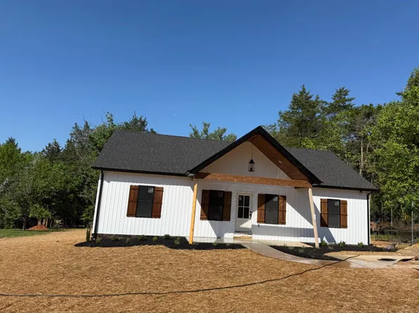 1218 Rainbow Forest Dr, Lynchburg, VA 24502