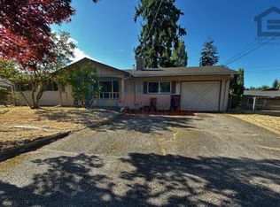 2611 S 287th St, Federal Way, WA