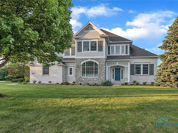 3rd image of 1780 Watermill Ln