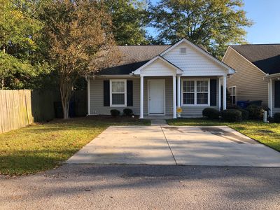 901 True St APT E, Columbia, SC, 29209