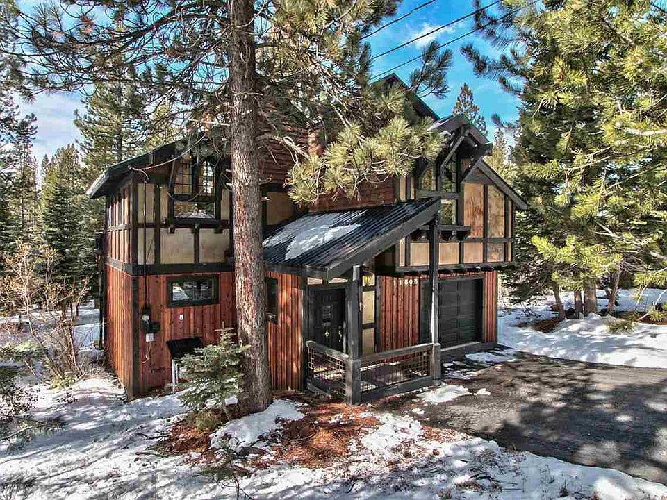 1st image of 11808 Schussing Way