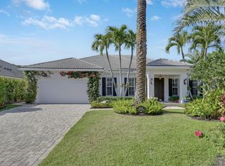 10841 SE Arielle Ter, Jupiter, FL 33469