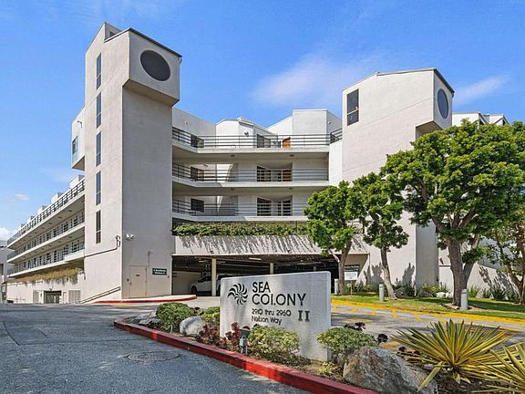 2nd image of 2920 Neilson Way Unit 304