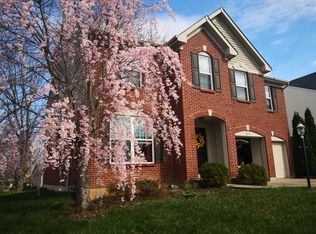 10210 Hamlet Ct, Union, KY 41091