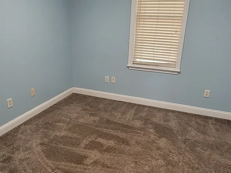 5013 Elim Church Rd NE — Photo 5