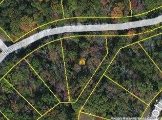 109 Noya Way, Loudon, TN 37774