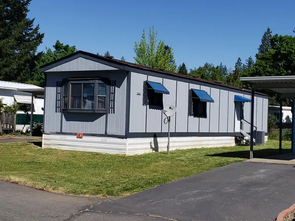 222 Ollis Rd Unit 24, Cave Junction, OR 97523