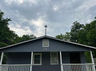 3581 Thorpe St, Macon, GA 31204