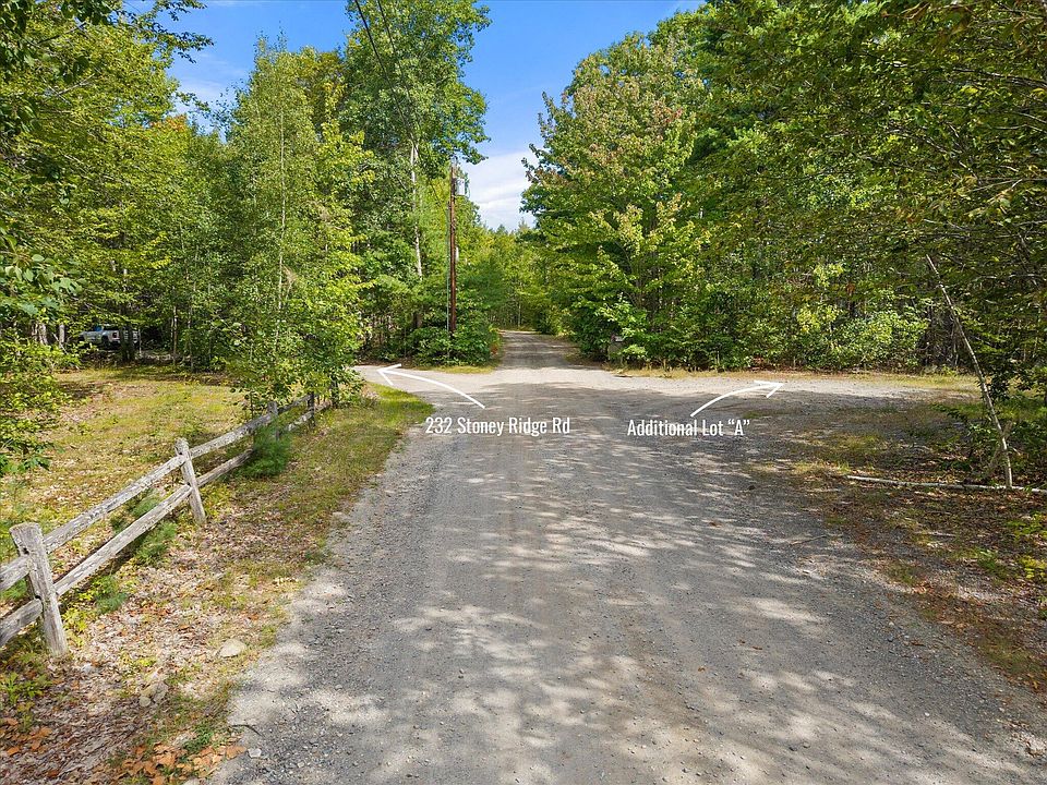 2nd image of TBD Stoney Ridge Road