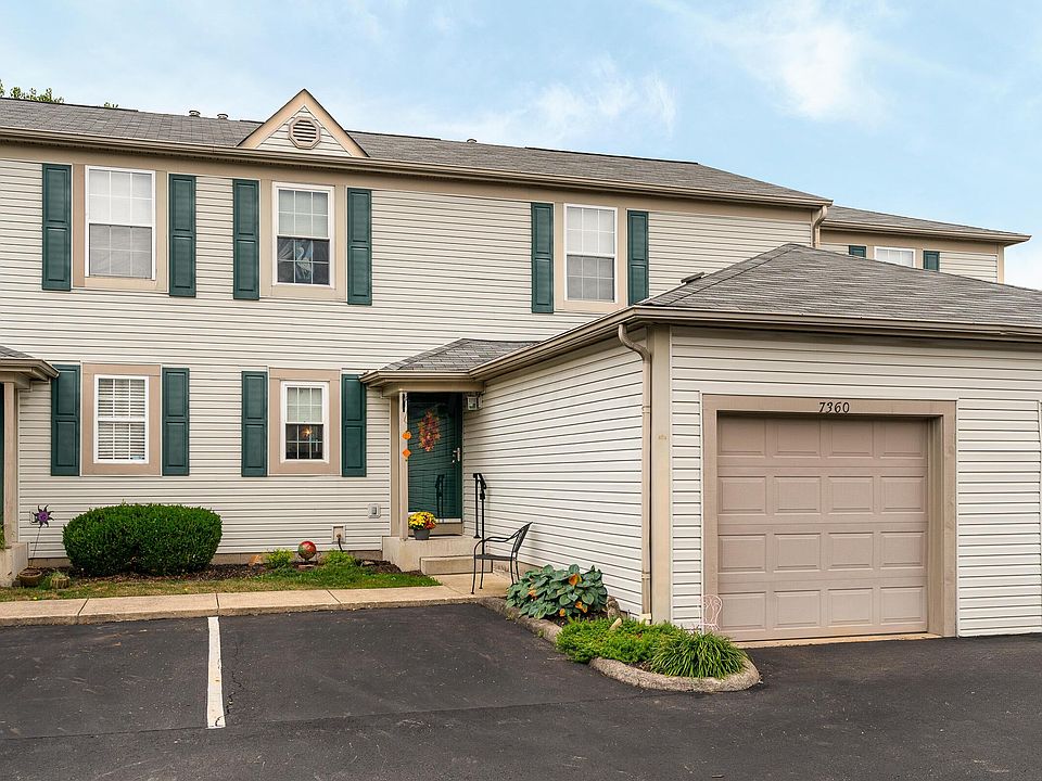 1st image of 7360 Donovan Dr