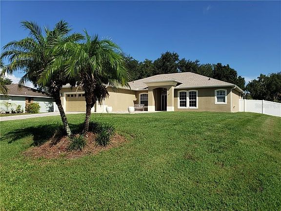 3rd image of 1592 Anorada Blvd