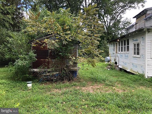 2nd image of 20920 Bayswater Way