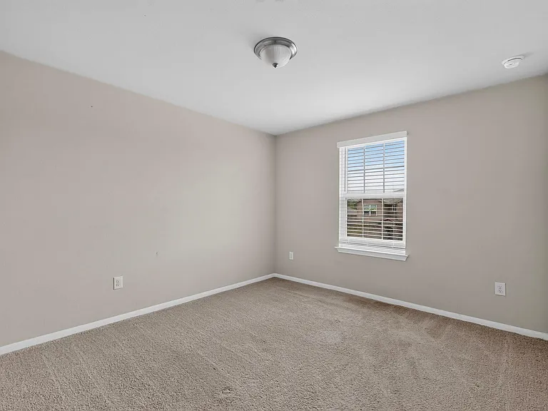 6920 Ranchito Dr — Photo 12