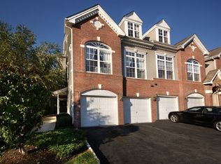 218 Riverwalk Way #L121, Clifton, NJ 07014