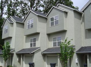 2835 SW Western Blvd APT 104, Corvallis, OR 97333