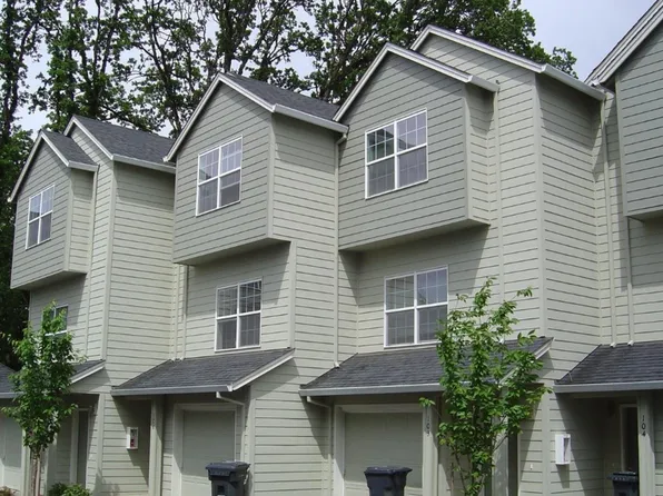 2835 SW Western Blvd APT 104, Corvallis, OR 97333