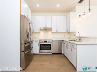 2027 Market St APT 1, San Francisco, CA 94114