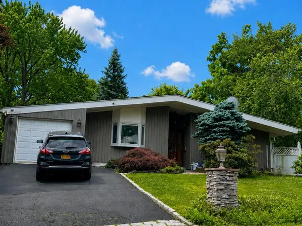 2 Edgewood Road, Hartsdale, NY 10530