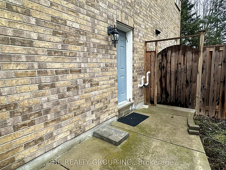 821 Walsh Ct #BASEMENT — Photo 9