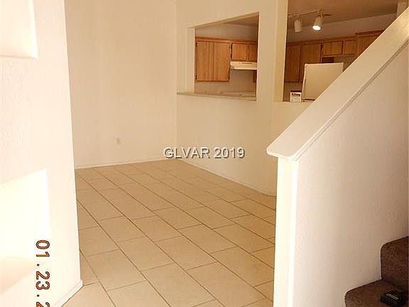 2nd image of 9648 Belle Regal St #0