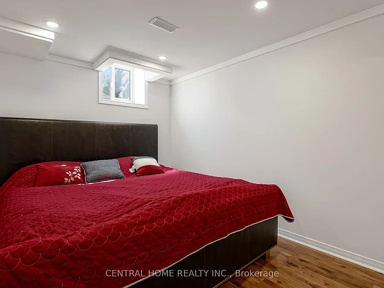 307 Alex Doner Dr N #1 — Photo 24
