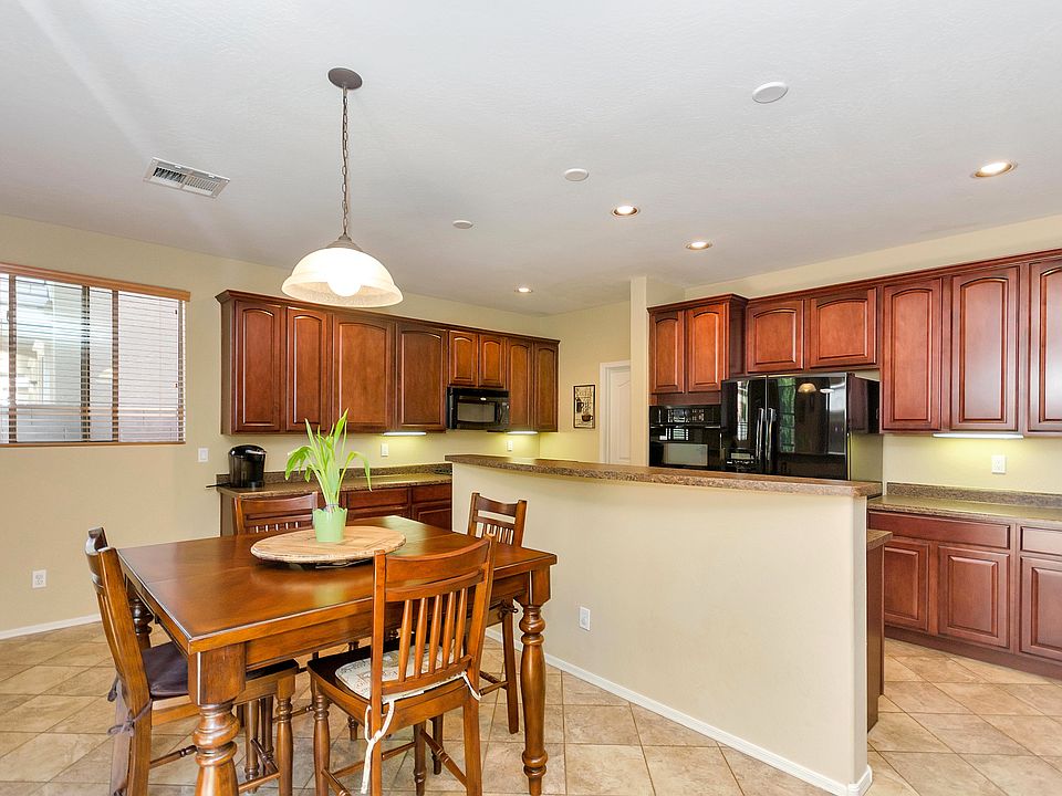 1st image of 3465 E Bartlett Dr