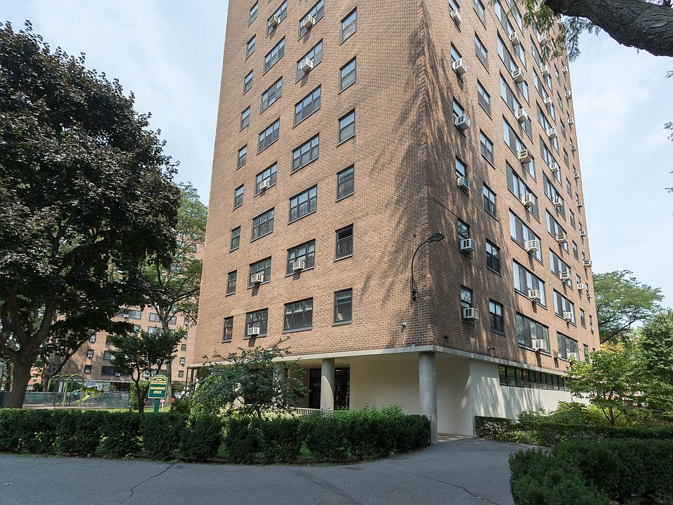 1st image of 3343 14th St APT 8B