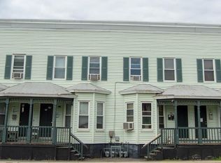 7 Union Ave APT C, Westfield, MA 01085