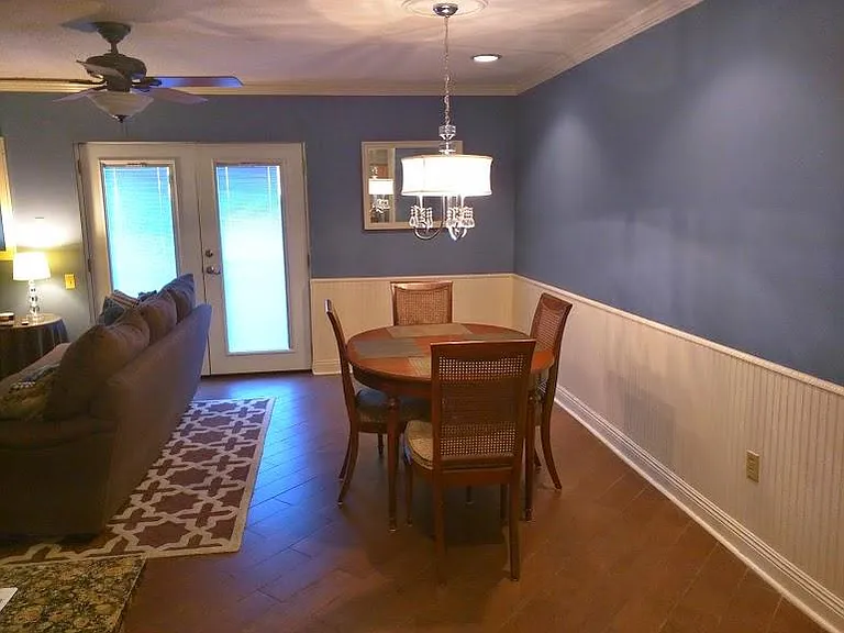 5236 Quincy St #1 — Photo 5