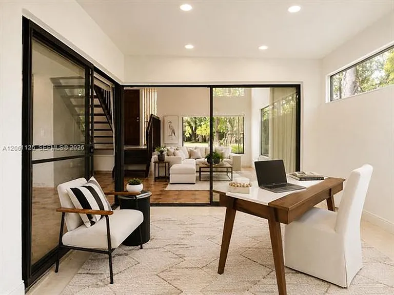 11712 SW 91st Ter #Townhouse 11712 — Photo 9