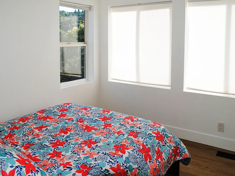 391 Summit Dr — Photo 7