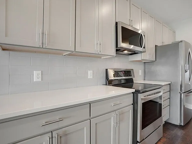 5339 Highpointe Lakes Dr #104 — Photo 7