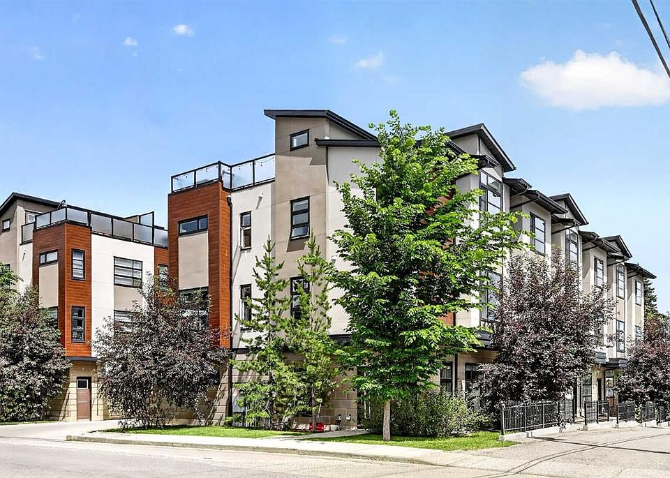1st image of 3414 W 15th St SW