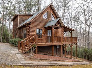35 Relaxed Path, Murphy, NC 28906